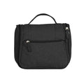 NECESSAIRE ORGANIZADORA