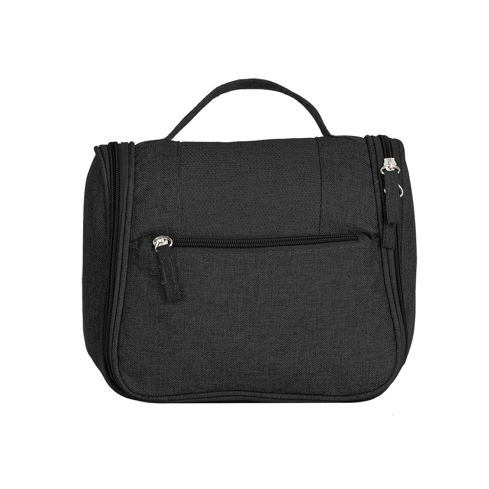 NECESSAIRE ORGANIZADORA