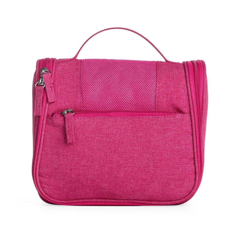 NECESSAIRE ORGANIZADORA