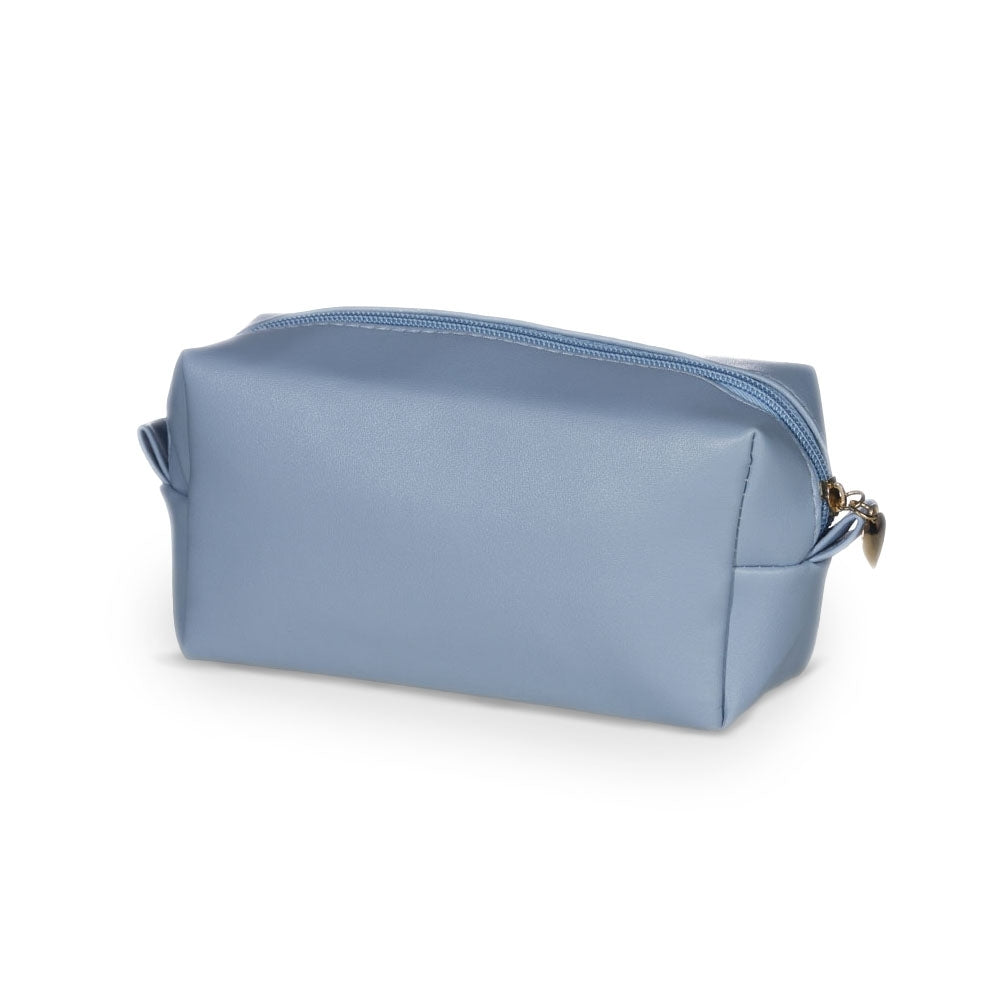 NECESSAIRE EM PU