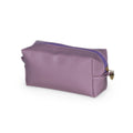 NECESSAIRE EM PU