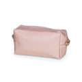 NECESSAIRE EM PU