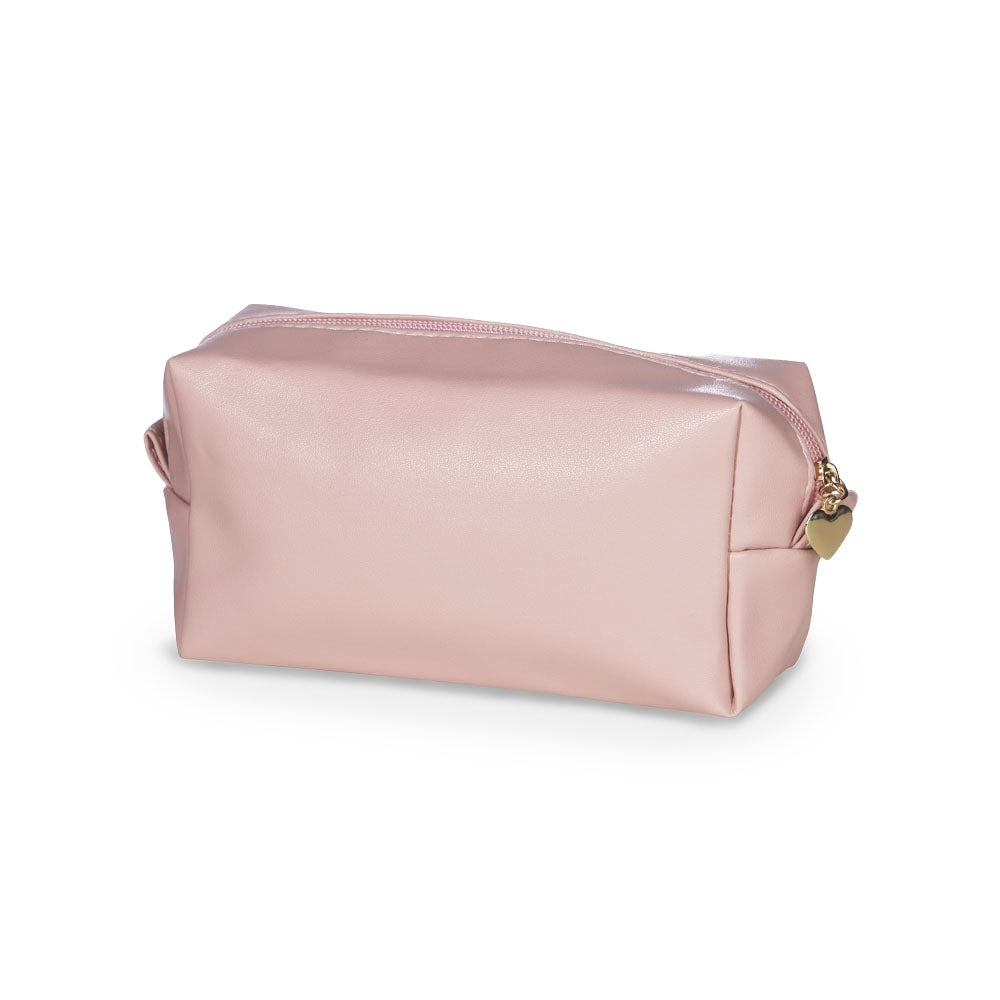 NECESSAIRE EM PU