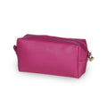 NECESSAIRE EM PU