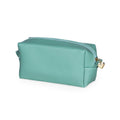NECESSAIRE EM PU