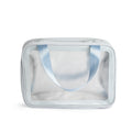 NÉCESSAIRE PVC