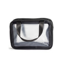 NÉCESSAIRE PVC