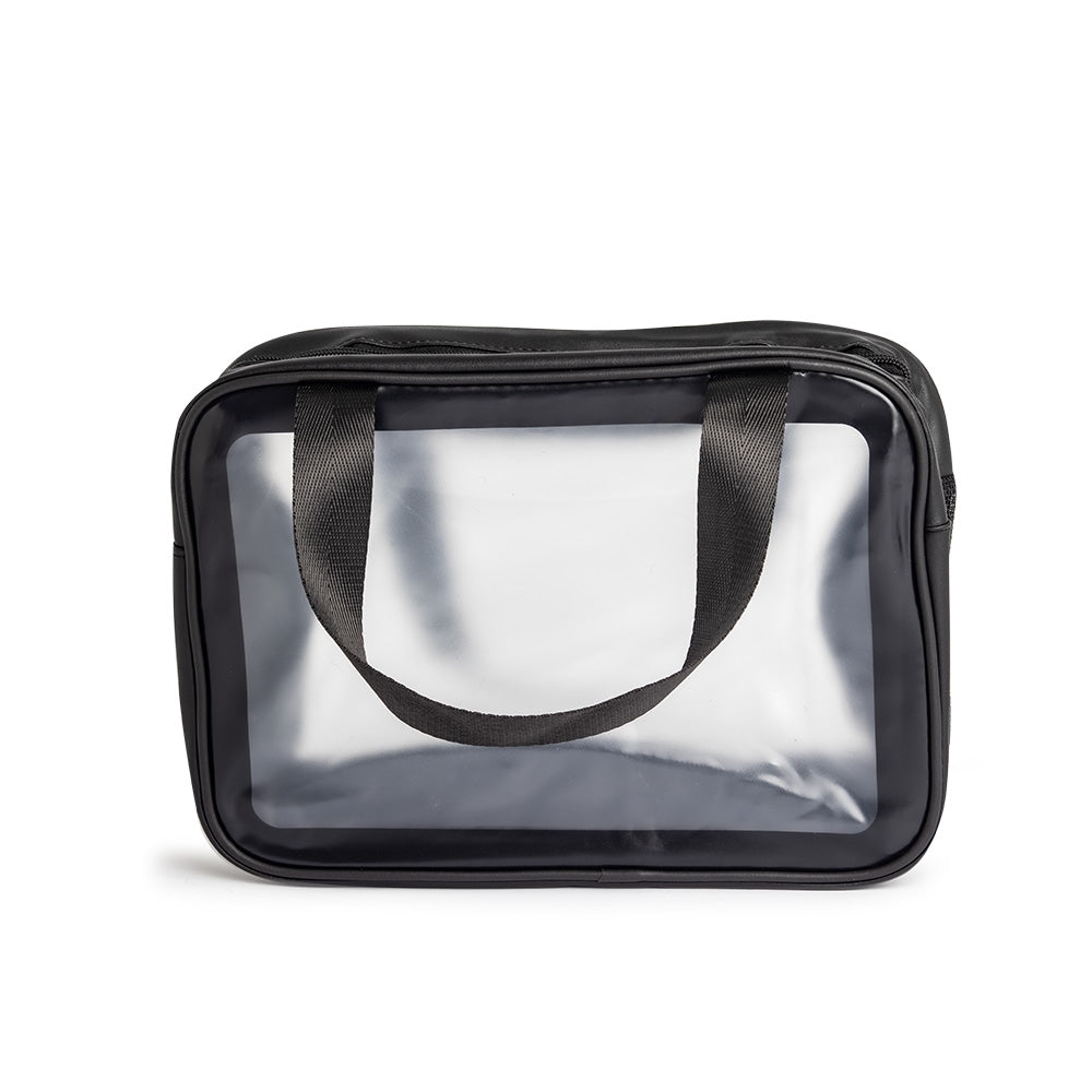 NÉCESSAIRE PVC