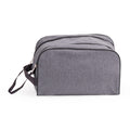 NECESSAIRE