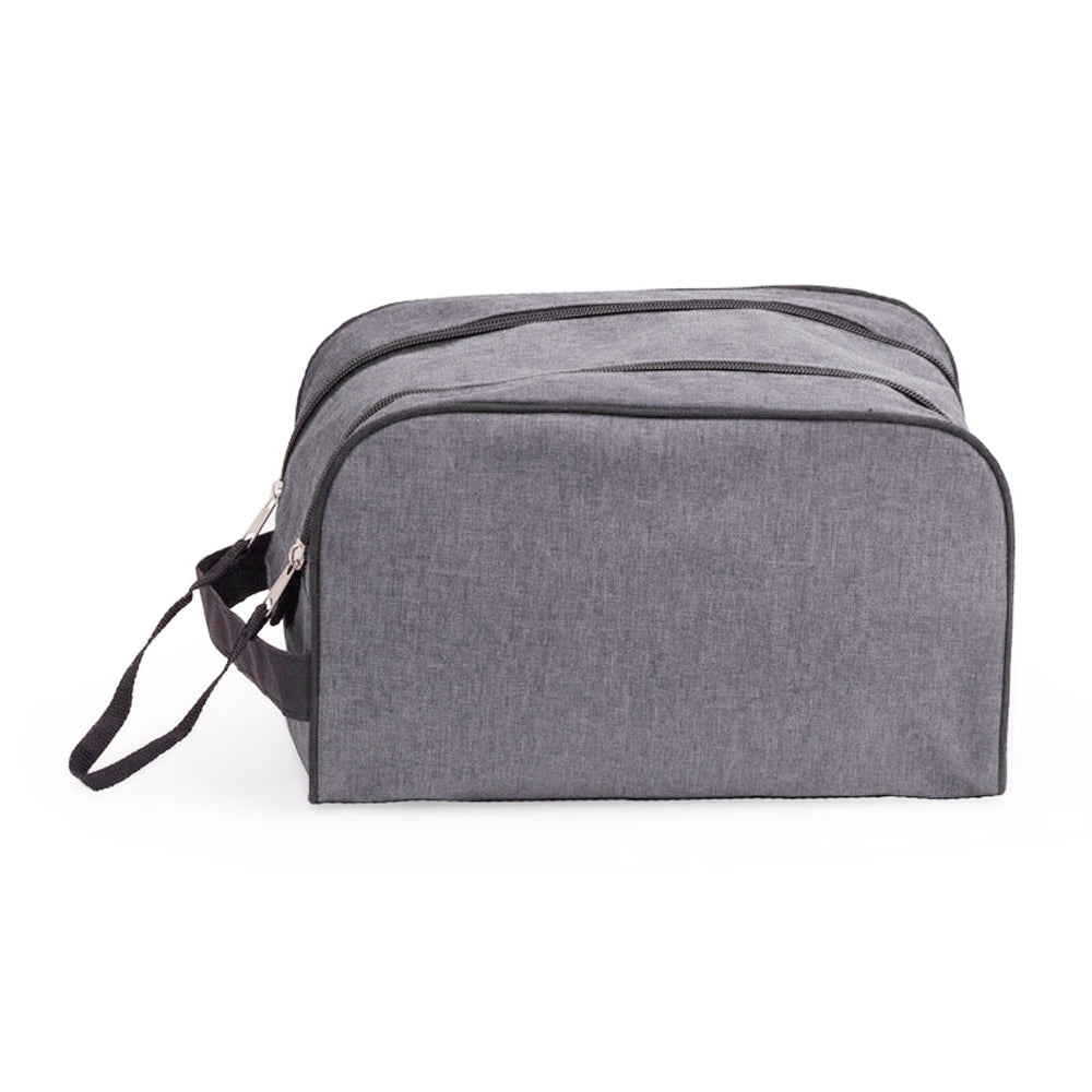 NECESSAIRE