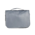 NECESSAIRE ORGANIZADORA
