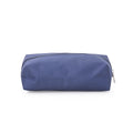 NECESSAIRE DE NYLON RETANGULAR