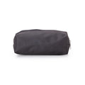 NECESSAIRE DE NYLON RETANGULAR