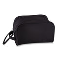 NECESSAIRE EM POLIESTER