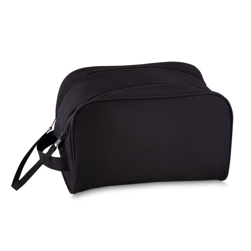 NECESSAIRE EM POLIESTER