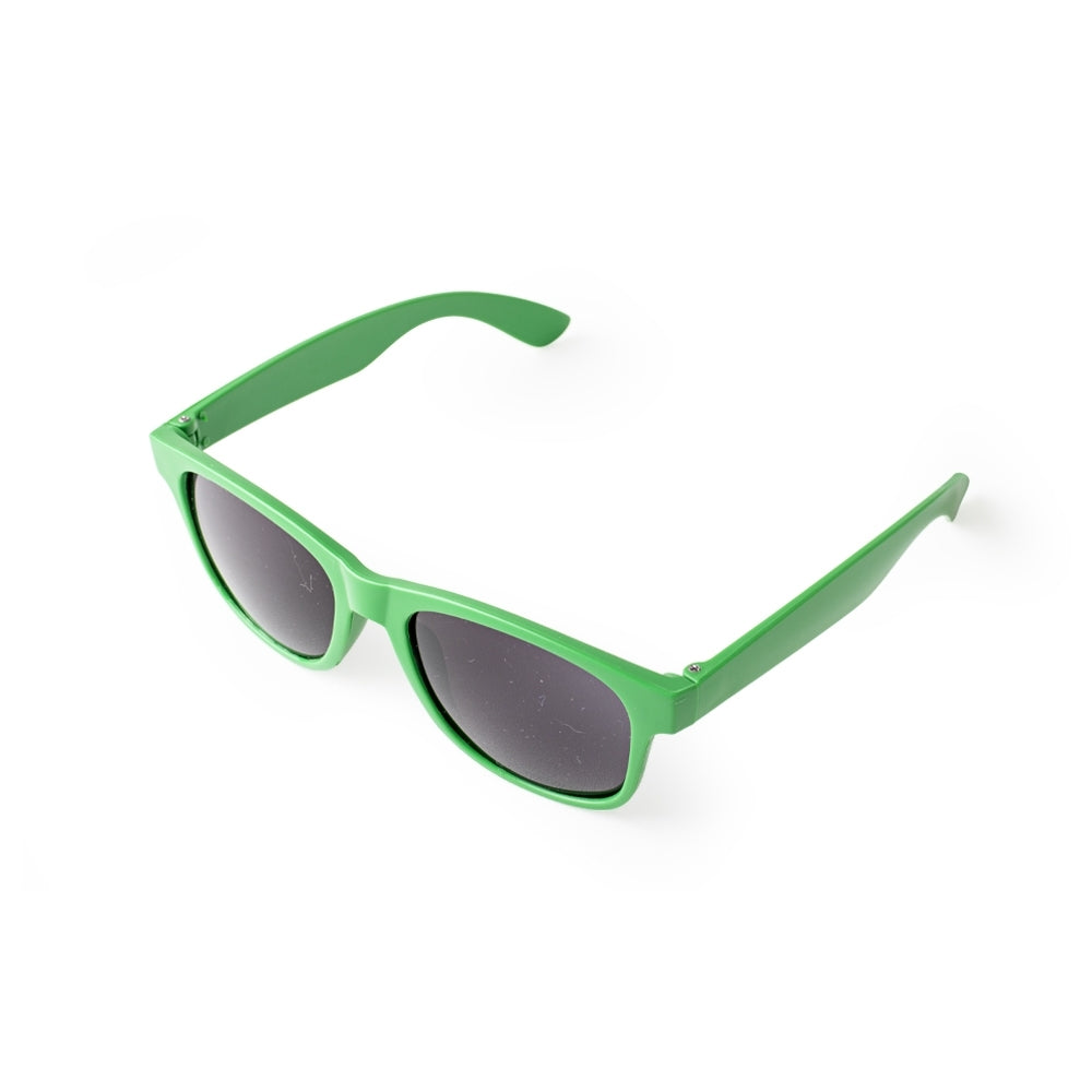 OCULOS DE SOL