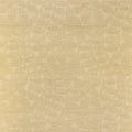 PAPEL DE PAREDE