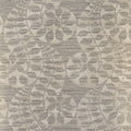 PAPEL DE PAREDE