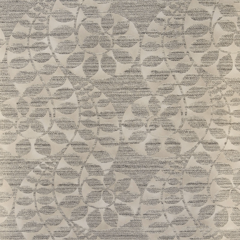 PAPEL DE PAREDE