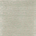 PAPEL DE PAREDE