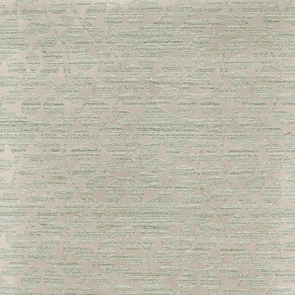 PAPEL DE PAREDE