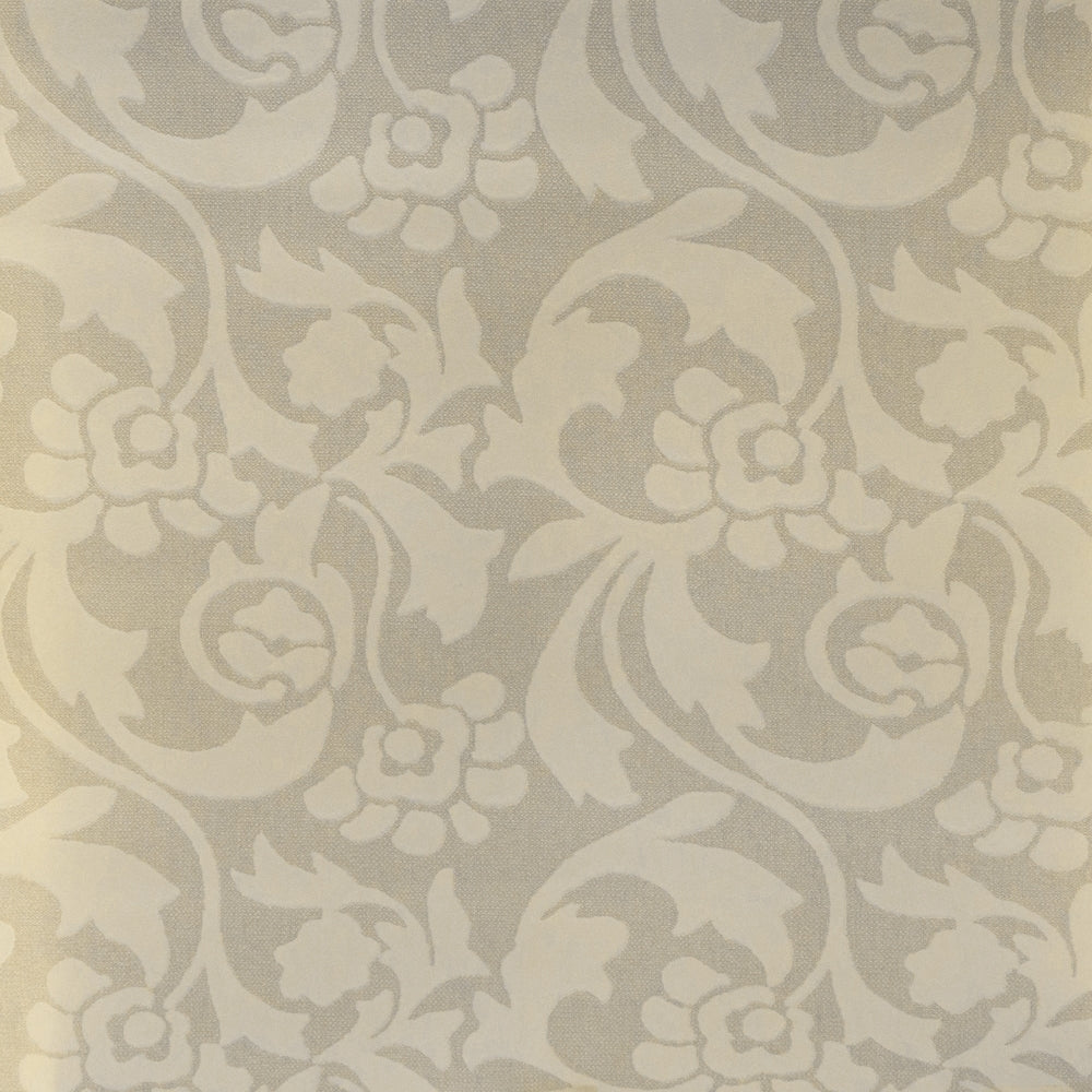 PAPEL DE PAREDE