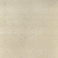 PAPEL DE PAREDE