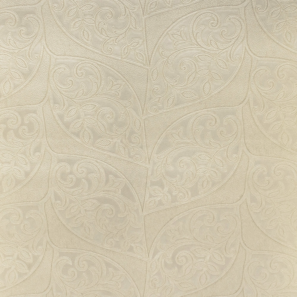 PAPEL DE PAREDE