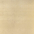 PAPEL DE PAREDE