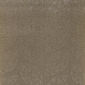 PAPEL DE PAREDE