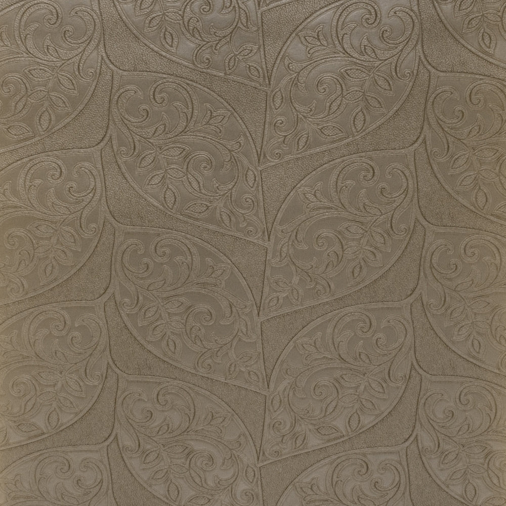 PAPEL DE PAREDE