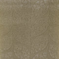 PAPEL DE PAREDE
