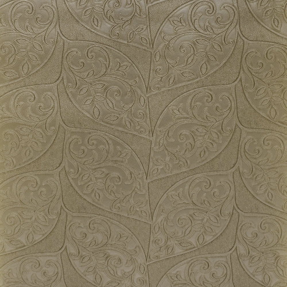 PAPEL DE PAREDE