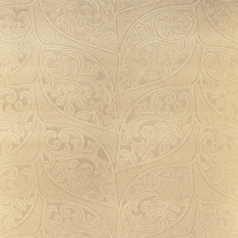 PAPEL DE PAREDE