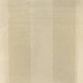 PAPEL DE PAREDE