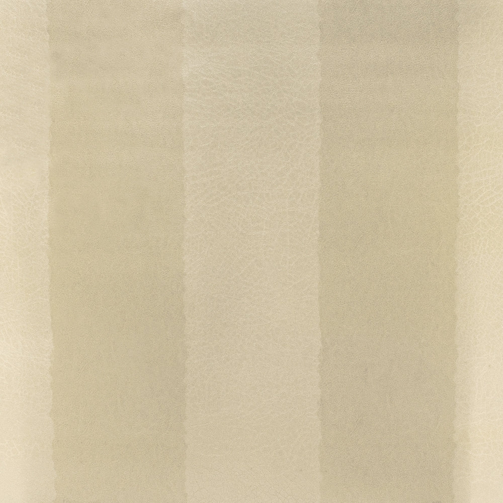 PAPEL DE PAREDE