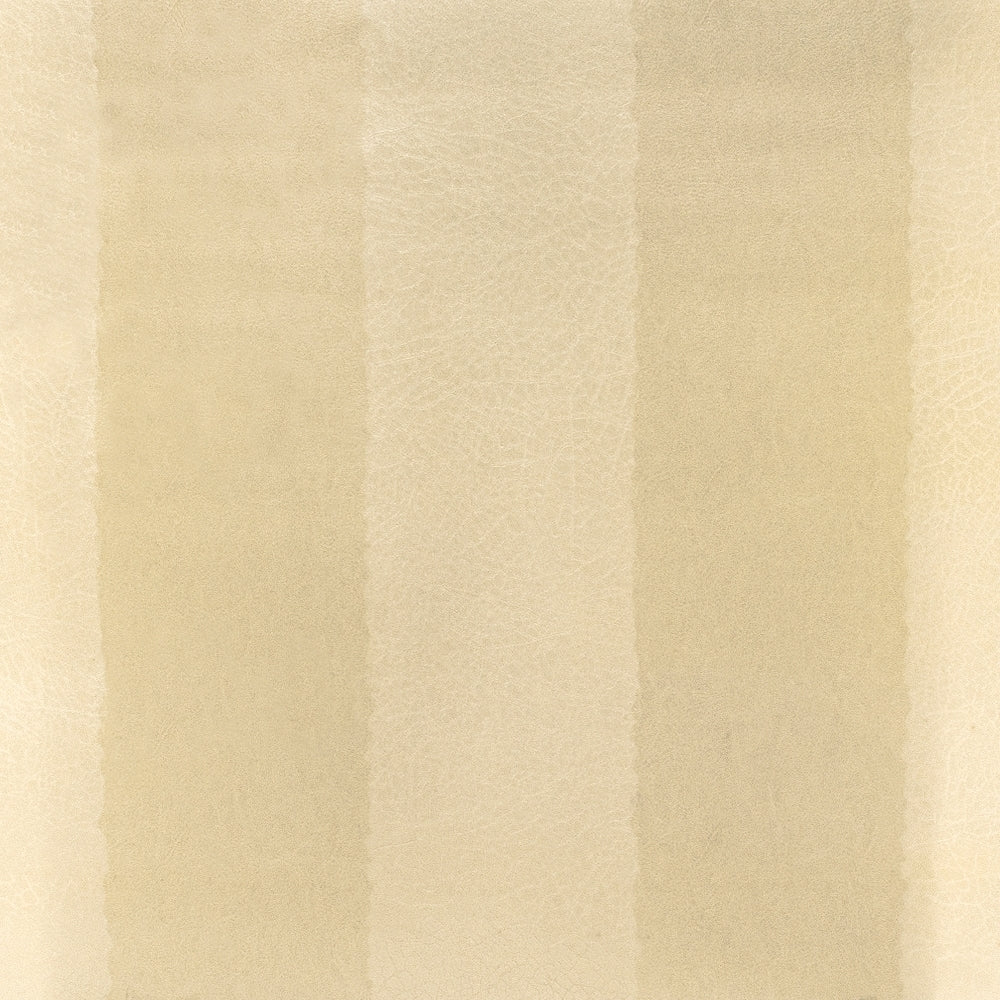PAPEL DE PAREDE
