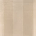 PAPEL DE PAREDE