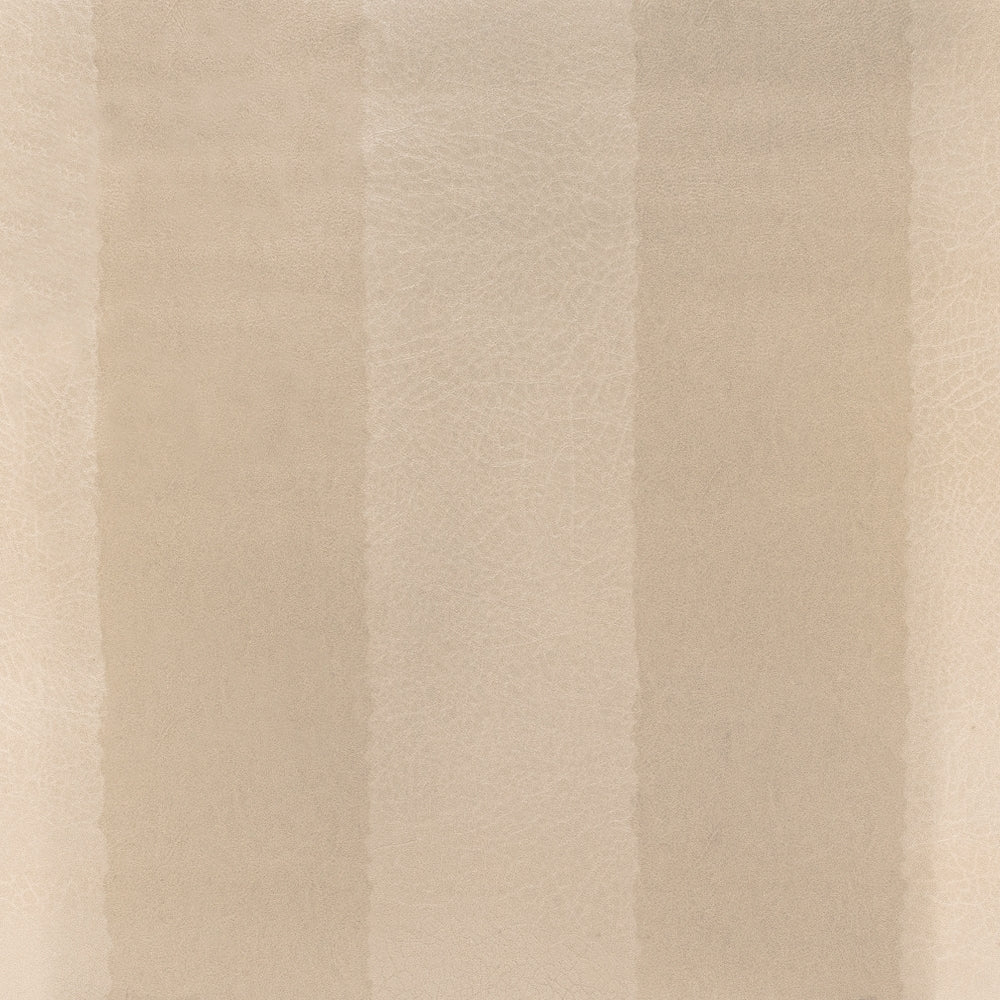 PAPEL DE PAREDE