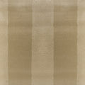 PAPEL DE PAREDE