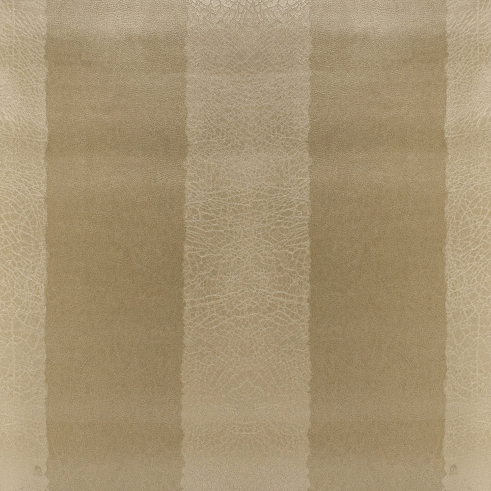 PAPEL DE PAREDE