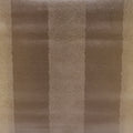 PAPEL DE PAREDE