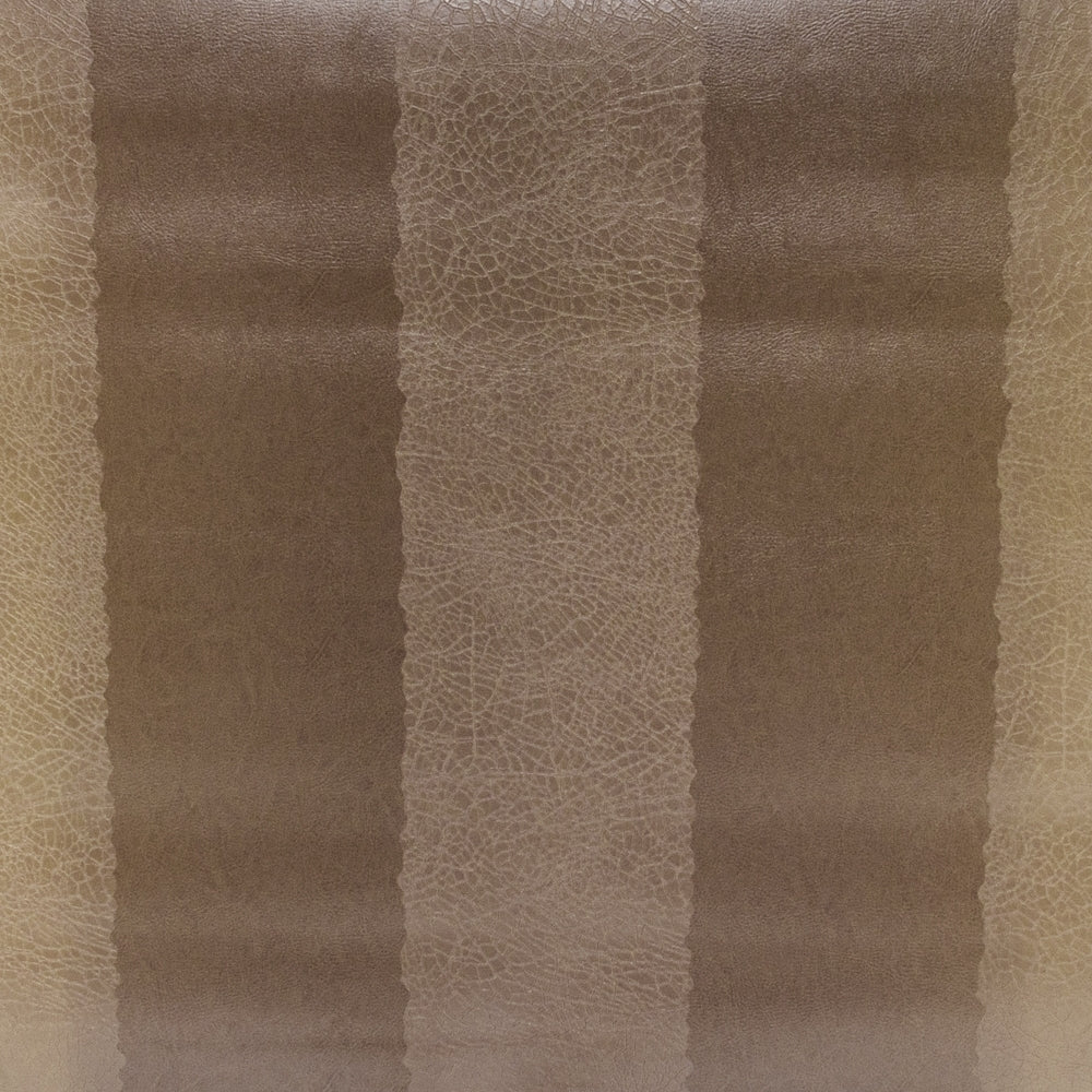 PAPEL DE PAREDE