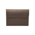 PASTA ENVELOPE
