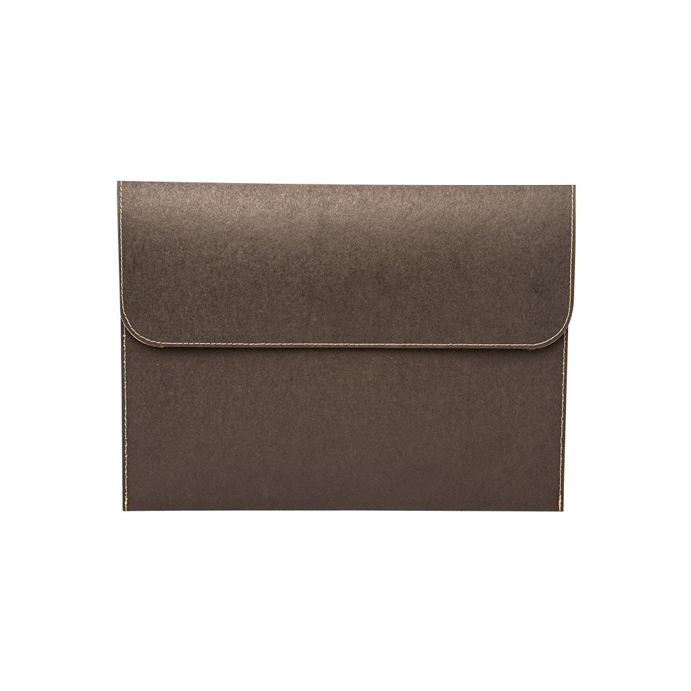 PASTA ENVELOPE