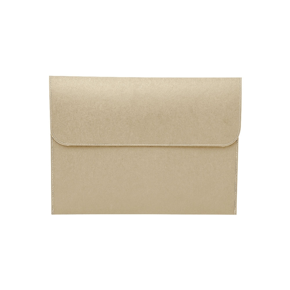 PASTA ENVELOPE