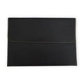 PASTA ENVELOPE BIDINS TAMANHO G