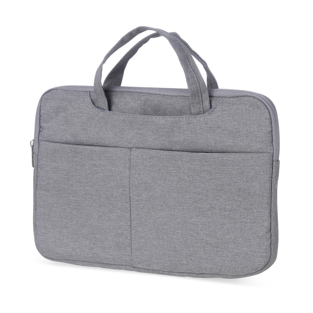 PASTA EXECUTIVA PARA TABLET E NOTEBOOK 13* POLEGADAS