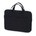 PASTA EXECUTIVA PARA TABLET E NOTEBOOK 13* POLEGADAS