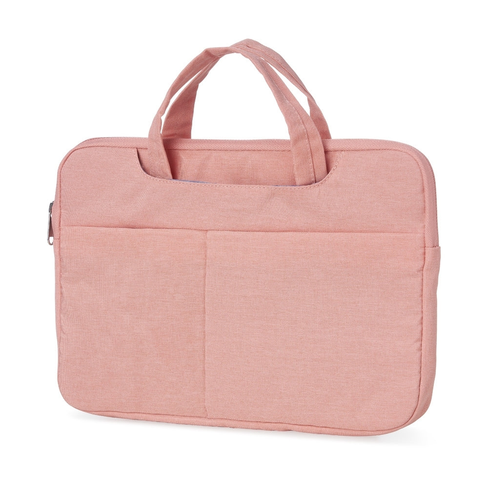 PASTA EXECUTIVA PARA TABLET E NOTEBOOK 13* POLEGADAS